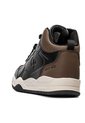 TENIS OP HOMBRE SARON-H5 Talla 10.5 de Ocean Pacific