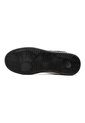 TENIS OP HOMBRE SARON-H5 Talla 10.5 de Ocean Pacific