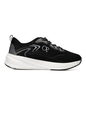 TENIS OP HOMBRE FRANO-H2 Talla 8.5