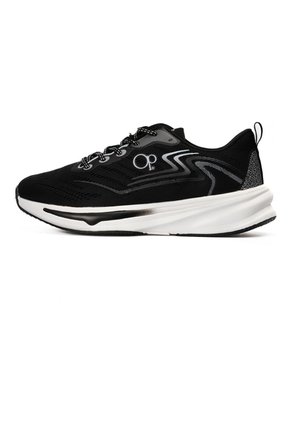 TENIS OP HOMBRE FRANO-H2 Talla 8.5