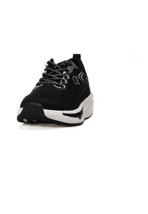 TENIS OP HOMBRE FRANO-H2 Talla 8.5