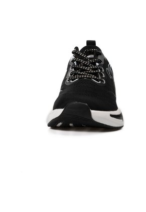 TENIS OP HOMBRE FRANO-H2 Talla 8.5
