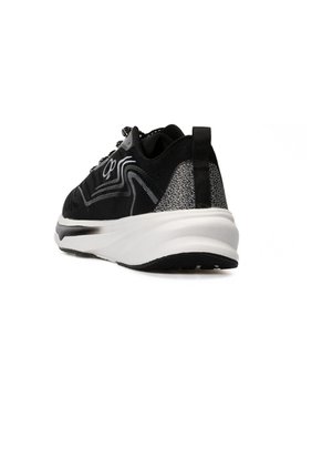 TENIS OP HOMBRE FRANO-H2 Talla 8.5