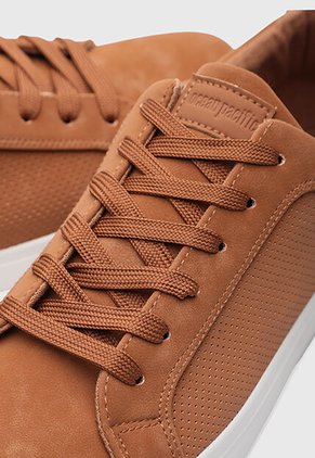 Tenis Ocean Pacific Eilium Café