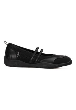 TENIS OP MUJER SAVA-M2 Talla 6.5