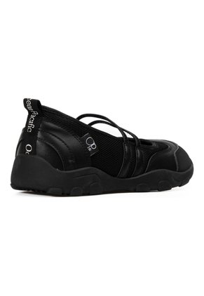 TENIS OP MUJER SAVA-M2 Talla 6.5