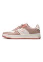 TENIS OP MUJER BAQUILIO-M66 Talla 7.5 de Ocean Pacific