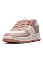 TENIS OP MUJER BAQUILIO-M66 Talla 7.5 de Ocean Pacific