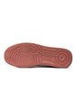 TENIS OP MUJER BAQUILIO-M66 Talla 7.5 de Ocean Pacific
