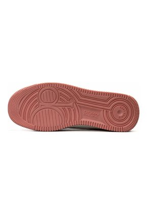 TENIS OP MUJER BAQUILIO-M66 Talla 7.5