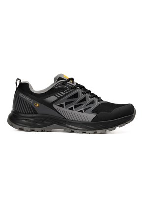 TENIS OP HOMBRE KER-H1 Talla 7