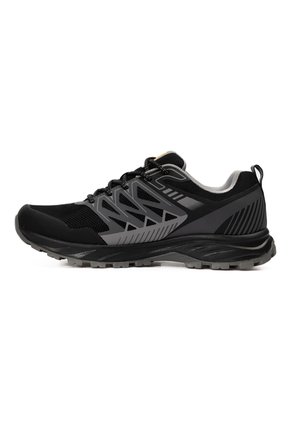 TENIS OP HOMBRE KER-H1 Talla 7