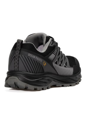TENIS OP HOMBRE KER-H1 Talla 7