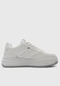 Tenis Ocean Pacific Sirah Blanco de Ocean Pacific