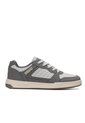 TENIS OP HOMBRE METRO-H7 Talla 9 de Ocean Pacific