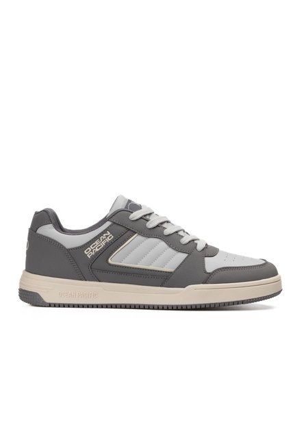 TENIS OP HOMBRE METRO-H7 Talla 9