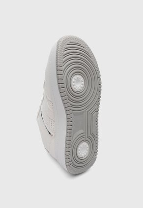 Tenis Ocean Pacific Sirah Blanco