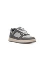 TENIS OP HOMBRE METRO-H7 Talla 9 de Ocean Pacific