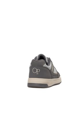 TENIS OP HOMBRE METRO-H7 Talla 9