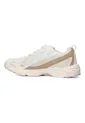 TENIS OP MUJER ULE-M1 Talla 8.5 de Ocean Pacific