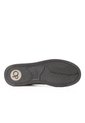 TENIS OP HOMBRE METRO-H7 Talla 9 de Ocean Pacific