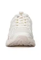 TENIS OP MUJER ULE-M1 Talla 8.5 de Ocean Pacific