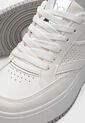 Tenis Ocean Pacific Sirah Blanco de Ocean Pacific