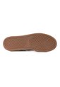 TENIS OP HOMBRE SUMER-H4 Talla 8.5 de Ocean Pacific