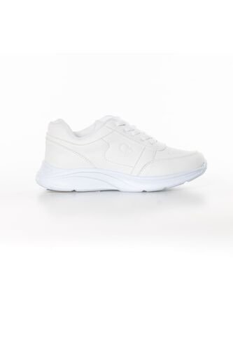 TENIS COLEGIAL OP HOMBRE NED-H19 Talla 10 Ocean Pacific