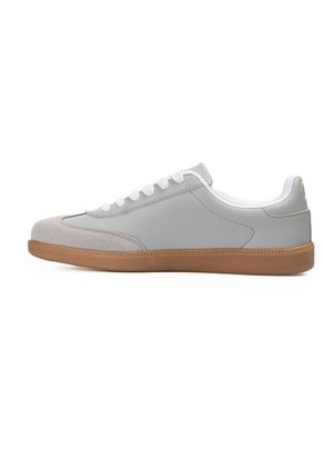 TENIS OP HOMBRE TADEO-H6 Talla 10