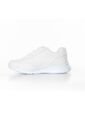 TENIS COLEGIAL OP HOMBRE NED-H19 Talla 10 de Ocean Pacific