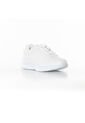 TENIS COLEGIAL OP HOMBRE NED-H19 Talla 10 de Ocean Pacific