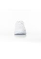 TENIS COLEGIAL OP HOMBRE NED-H19 Talla 10 de Ocean Pacific