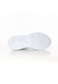 TENIS COLEGIAL OP HOMBRE NED-H19 Talla 10 de Ocean Pacific