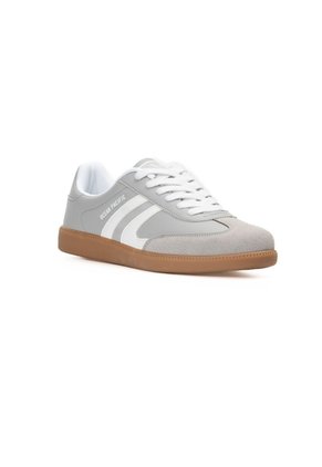 TENIS OP HOMBRE TADEO-H6 Talla 10