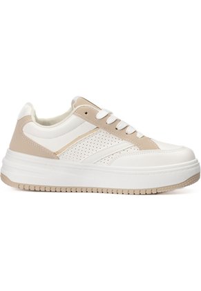 TENIS OP MUJER SIRAH-M3 Talla 9.5