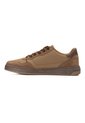 TENIS OP HOMBRE JUNAR-H2 Talla 7.5 de Ocean Pacific
