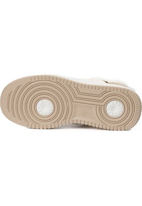 TENIS OP MUJER SIRAH-M3 Talla 9.5
