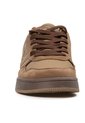TENIS OP HOMBRE JUNAR-H2 Talla 7.5 de Ocean Pacific
