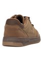 TENIS OP HOMBRE JUNAR-H2 Talla 7.5 de Ocean Pacific