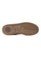 TENIS OP HOMBRE JUNAR-H2 Talla 7.5 de Ocean Pacific