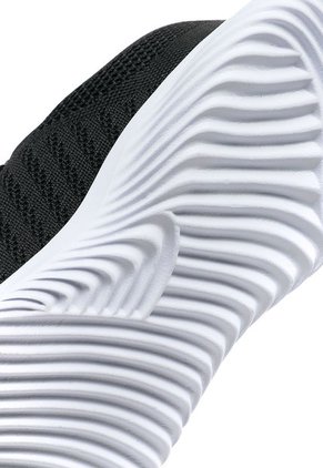 Tenis Lifestyle Negro-Blanco Ocean Pacific