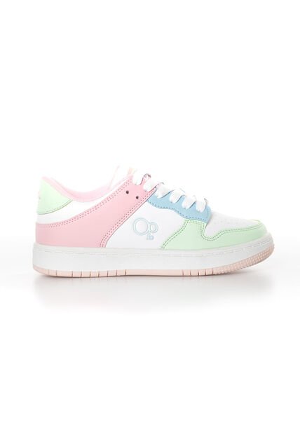 TENIS OP NINA KEANU-N8