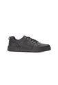 TENIS COLEGIAL OP HOMBRE SEIYA-H2 Talla 11 de Ocean Pacific