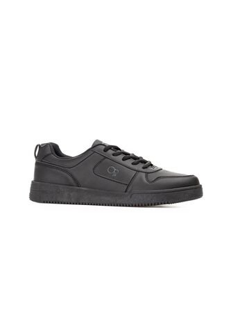 TENIS COLEGIAL OP HOMBRE SEIYA-H2 Talla 11 Ocean Pacific