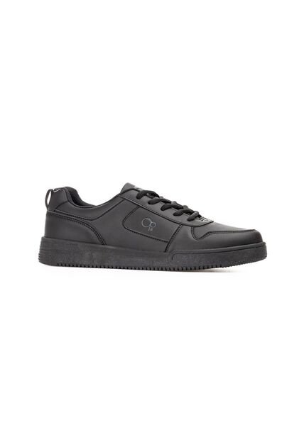 TENIS COLEGIAL OP HOMBRE SEIYA-H2 Talla 11