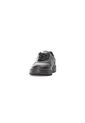 TENIS COLEGIAL OP HOMBRE SEIYA-H2 Talla 11 de Ocean Pacific