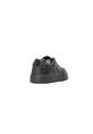 TENIS COLEGIAL OP HOMBRE SEIYA-H2 Talla 11 de Ocean Pacific