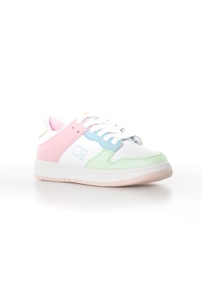 TENIS OP NINA KEANU-N8