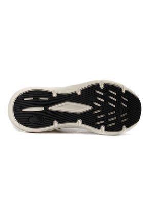 TENIS OP MUJER BEZ-M5 Talla 6